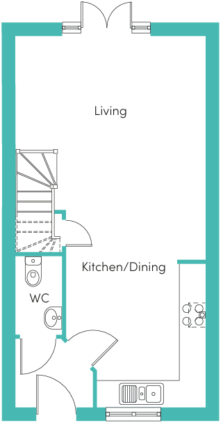 seaton-ground-floor