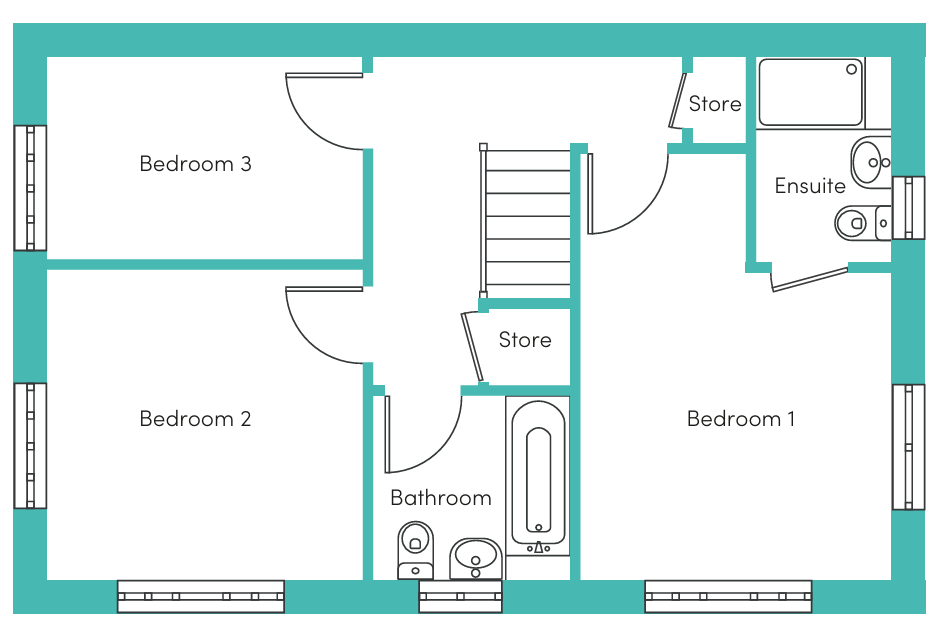 wren-first-floor