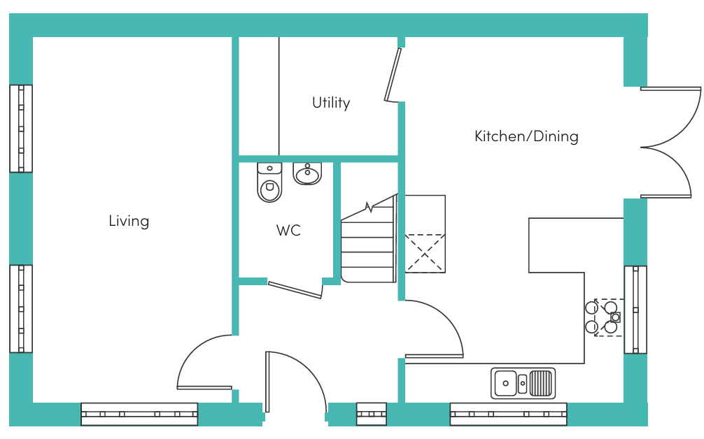 wren-ground-floor