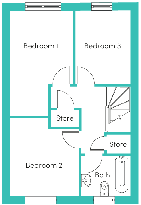cedar-mod-first-floor