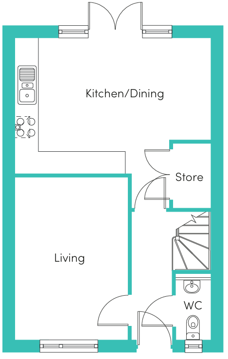 cedar-mod-ground-floor