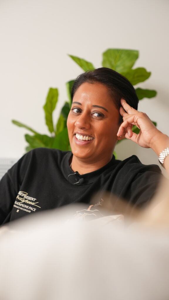 Home Truths &#8211; The Podcast That Tells It Like It Is