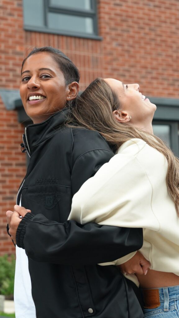 Home Truths &#8211; The Podcast That Tells It Like It Is