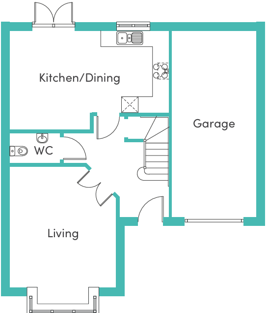 grainger-ground-floor