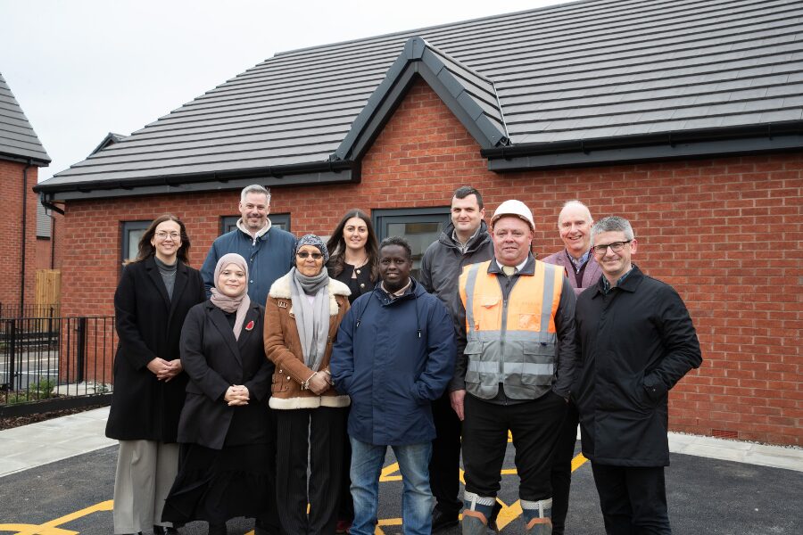 Manchester-councillors-the-gateway