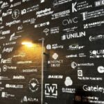 Embassy Village Launch