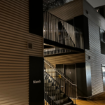 Embassy Village launch images