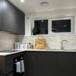 Embassy Village blog piece