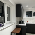 Embassy Village blog piece