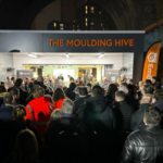 Embassy Village blog piece