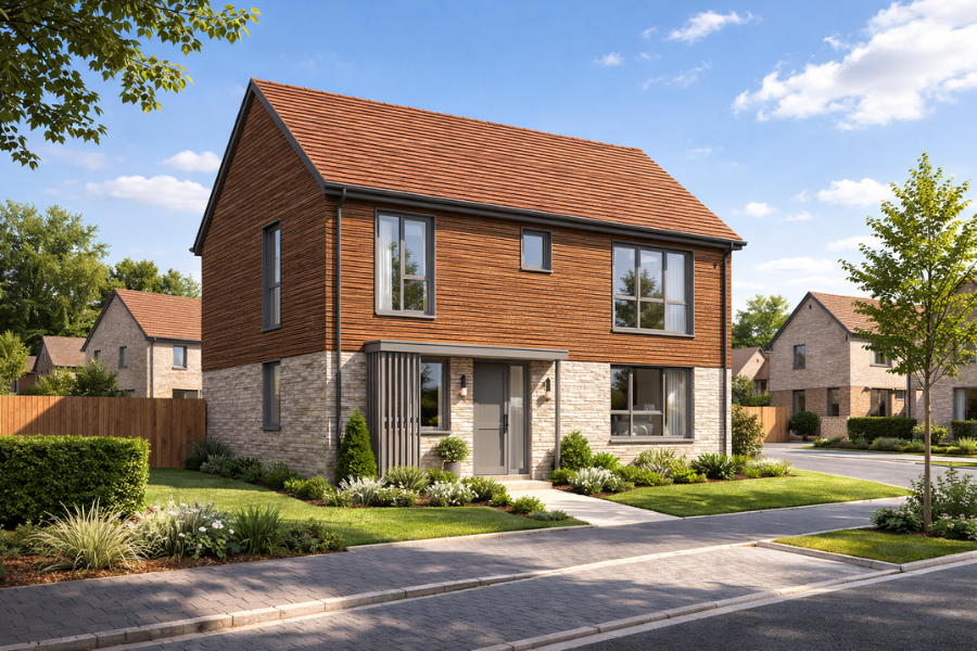 external cgi