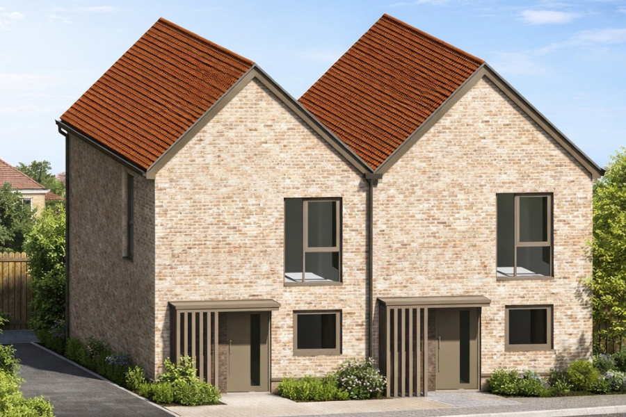 external cgi