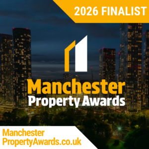 Manchester Property Awards