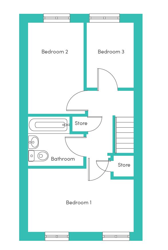 berkleyfirstfloor