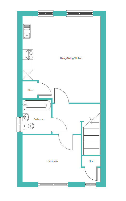 wharfe_ _floorplan_website