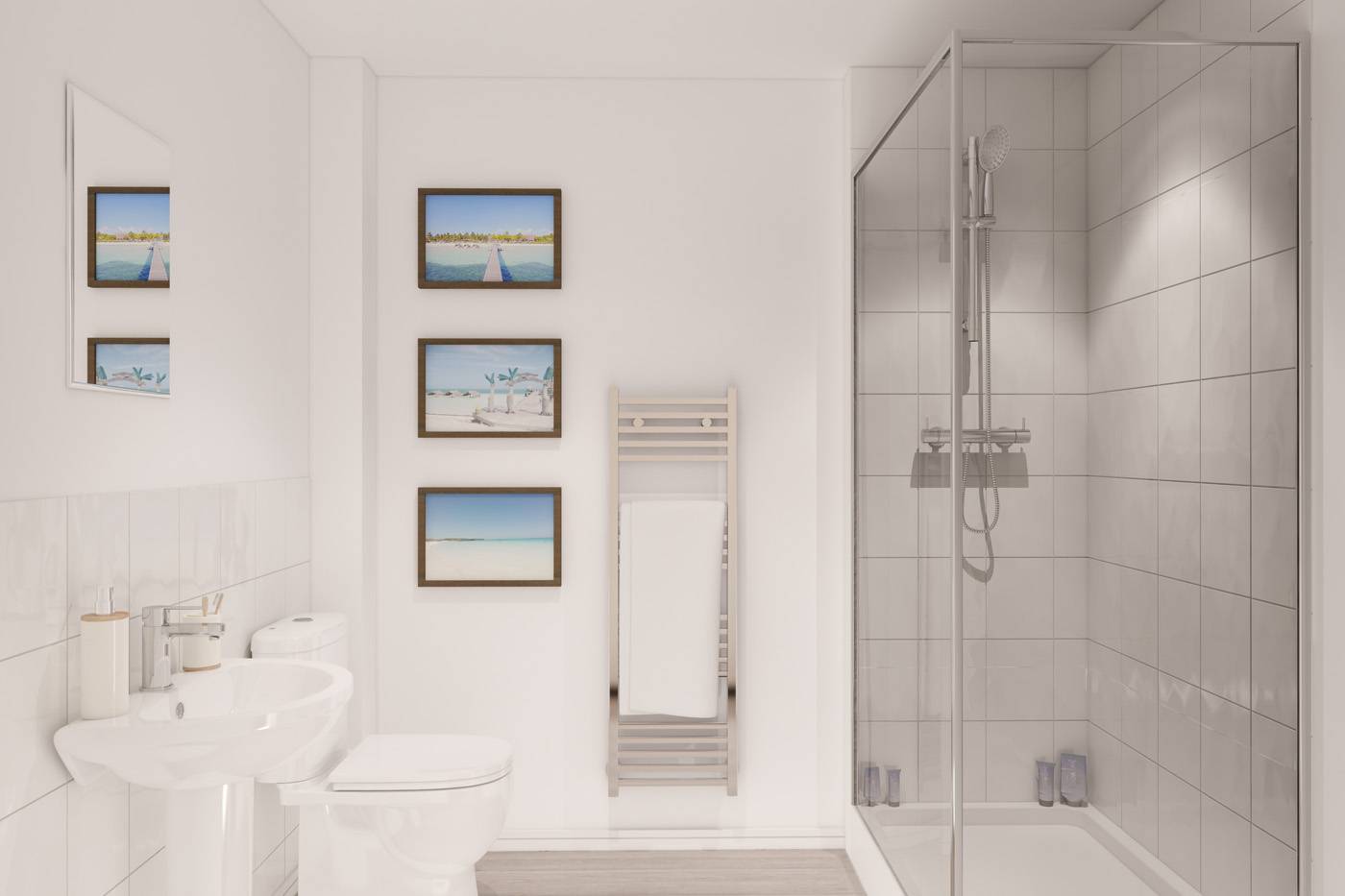 3d-vis-roosevelt_bathroom-low_res