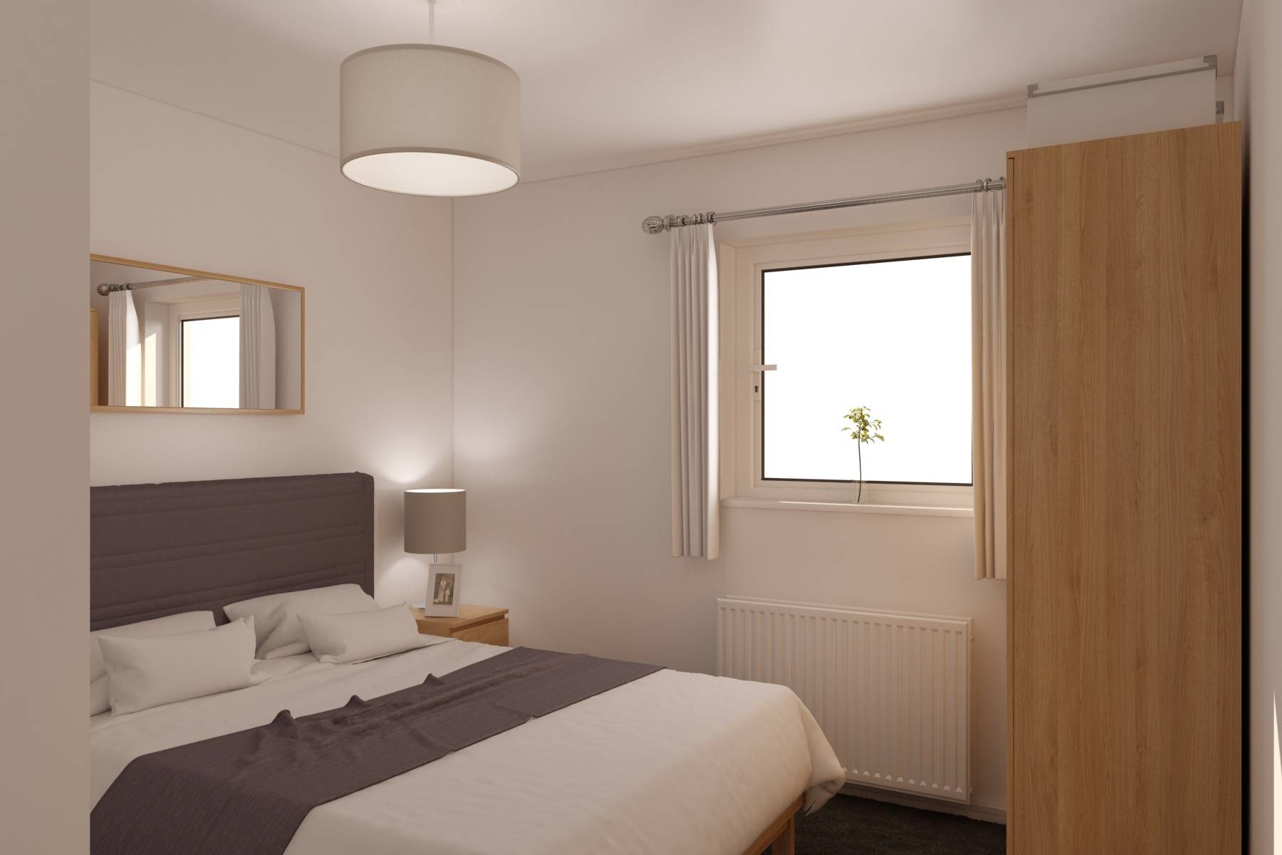 3d-vis-roosevelt_bedroom-low_res