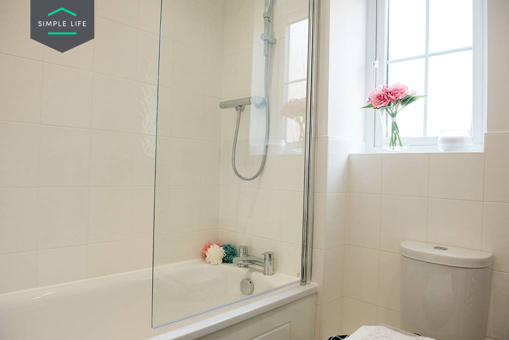 appleby bathroom