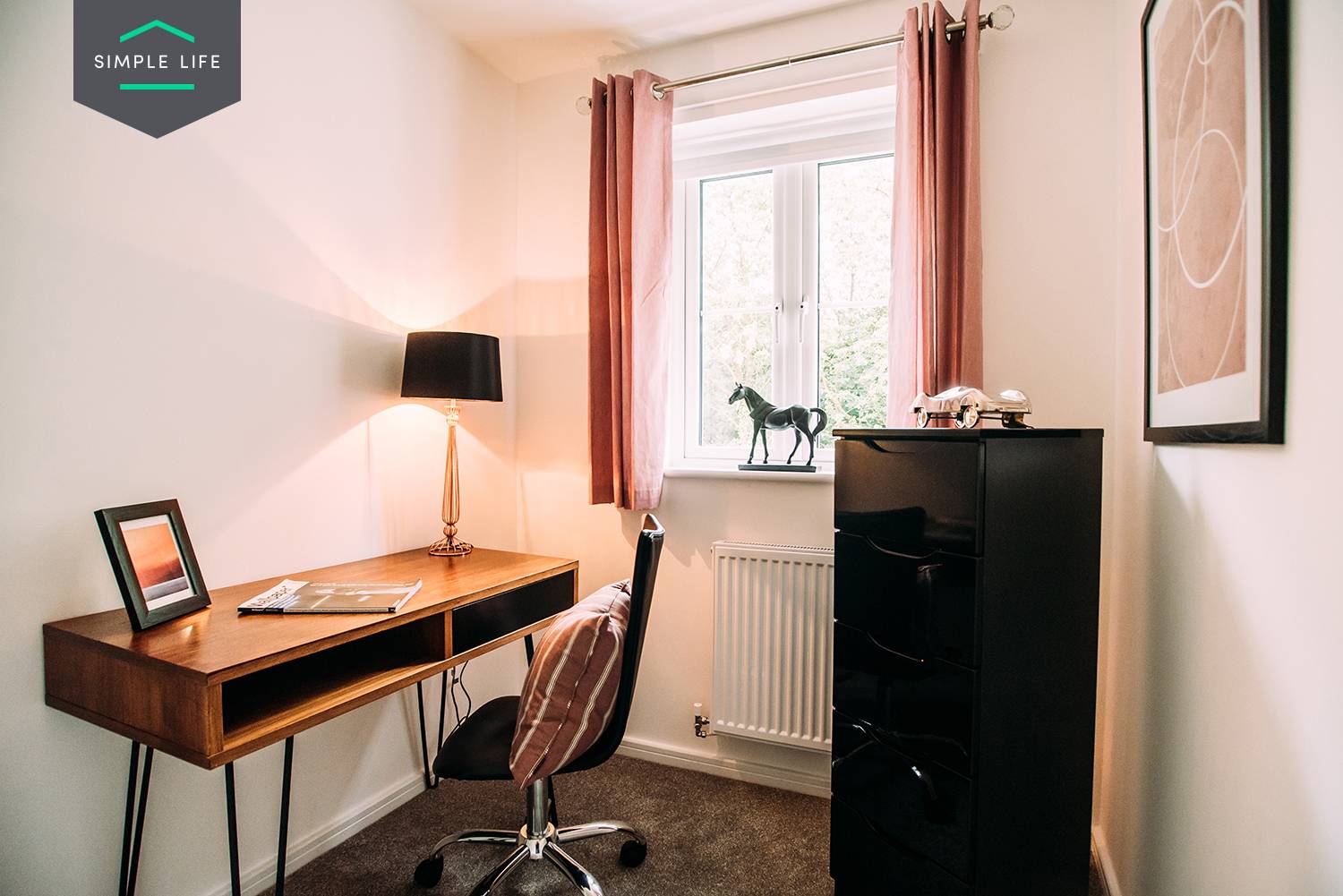 ashton bedroom#
