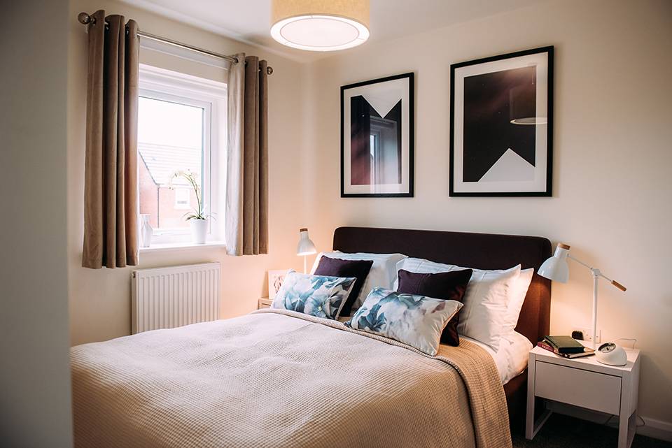avon bedroom 2
