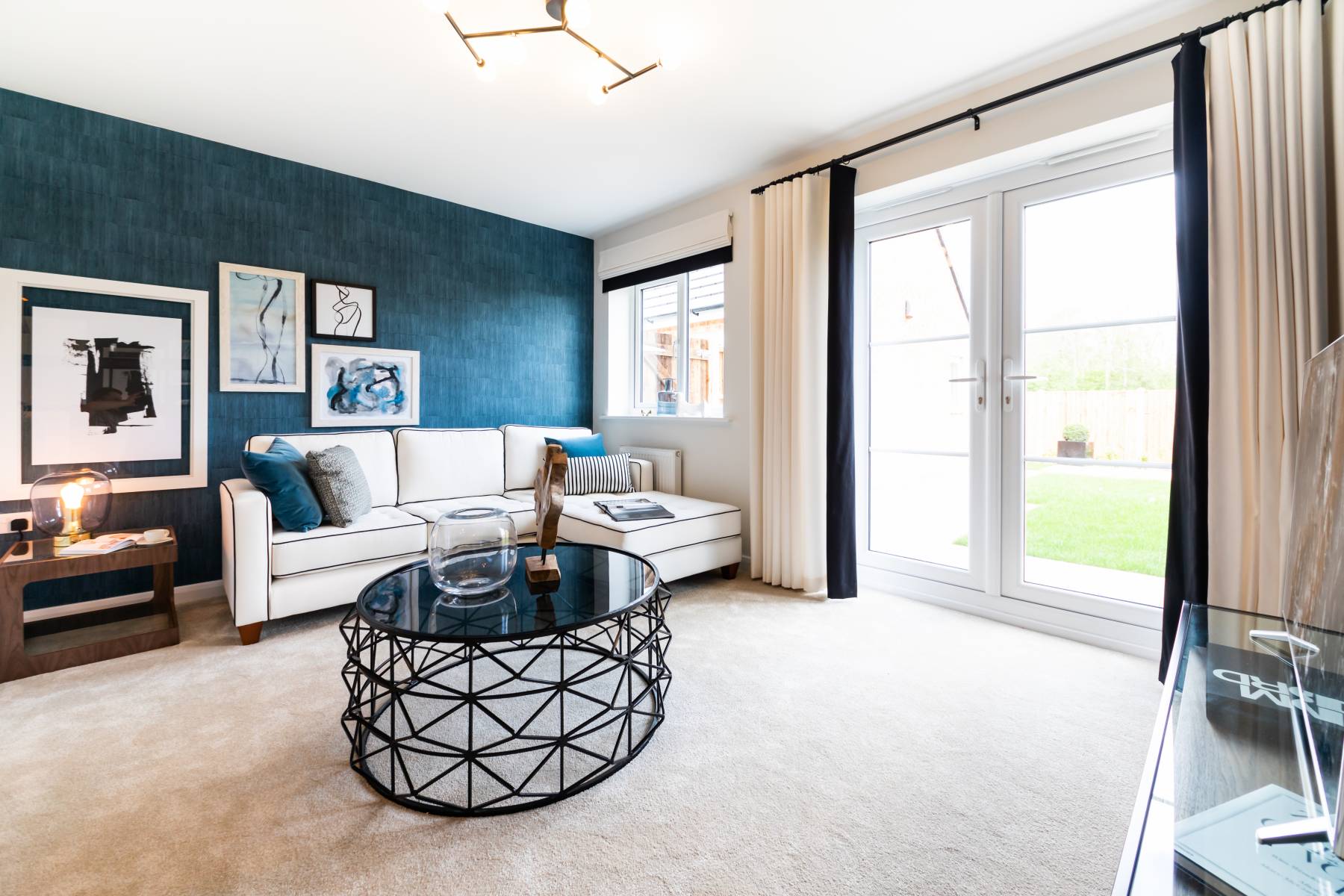 arun open plan