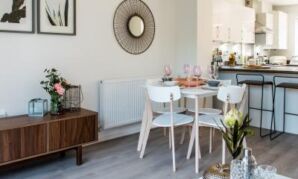 Stonefield Edge