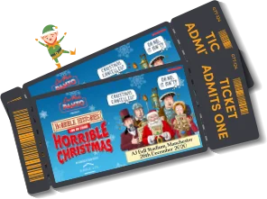 Win Tickets