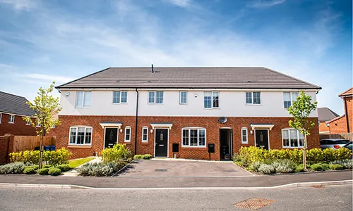 external property image