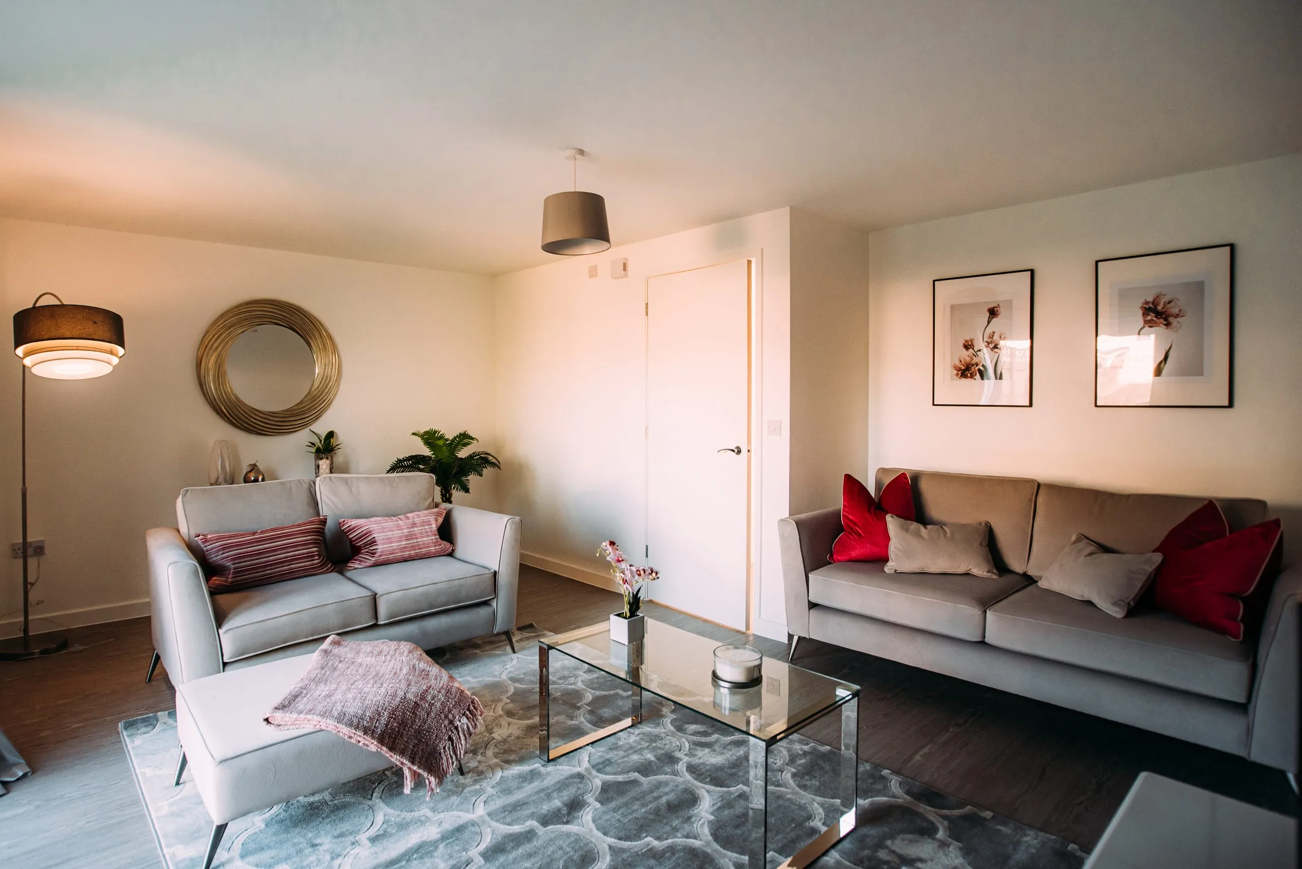 Hazel living room (2)