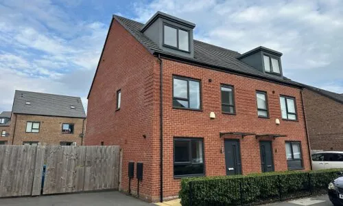 Fir property external