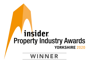 YPIA 2020 WINNER