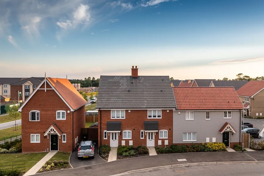 fornham-place-external-shot