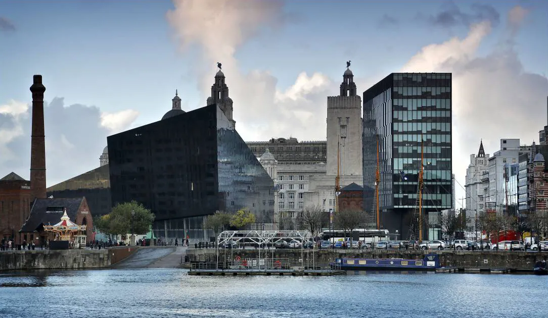 Liverpool