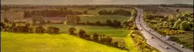 location thumbnail2