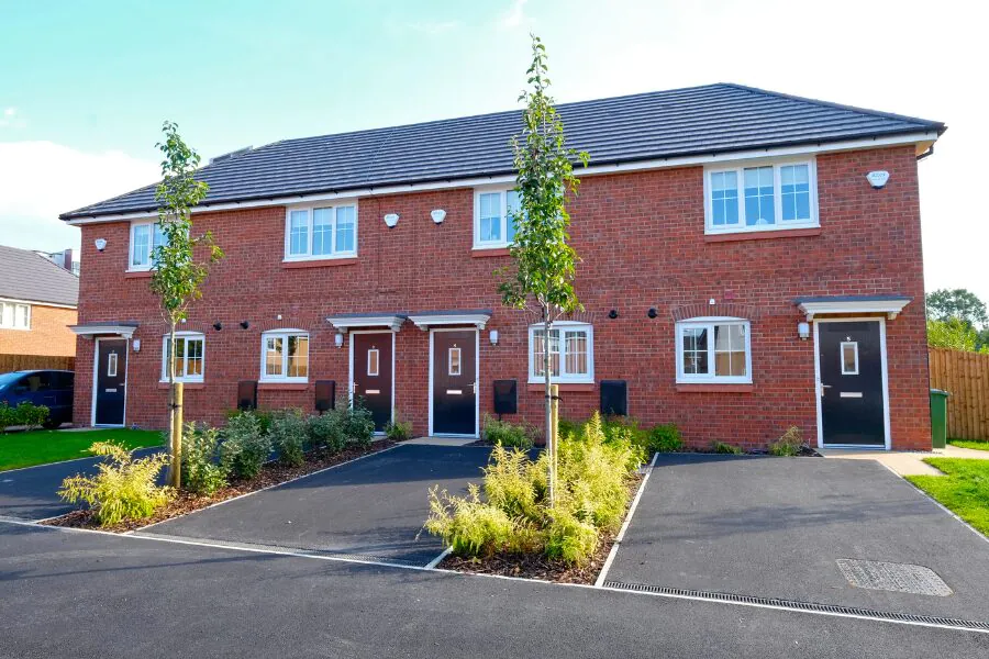 property external