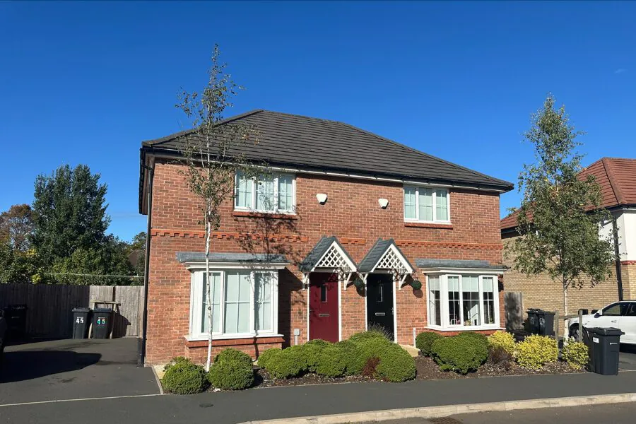 property external
