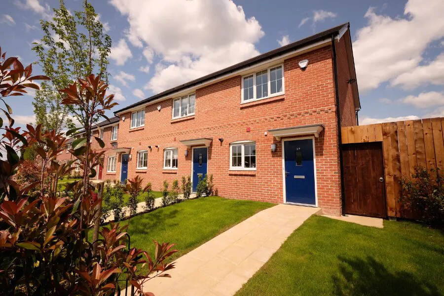 property external
