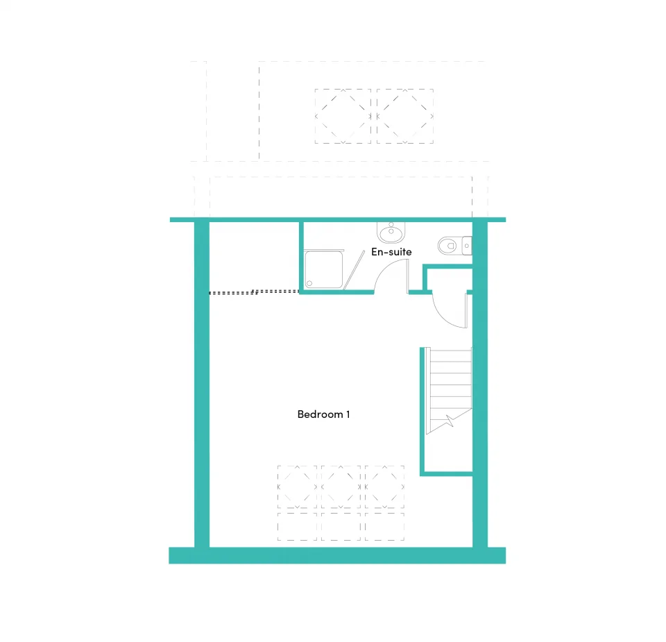 stamford_ _up_second_floor (1)