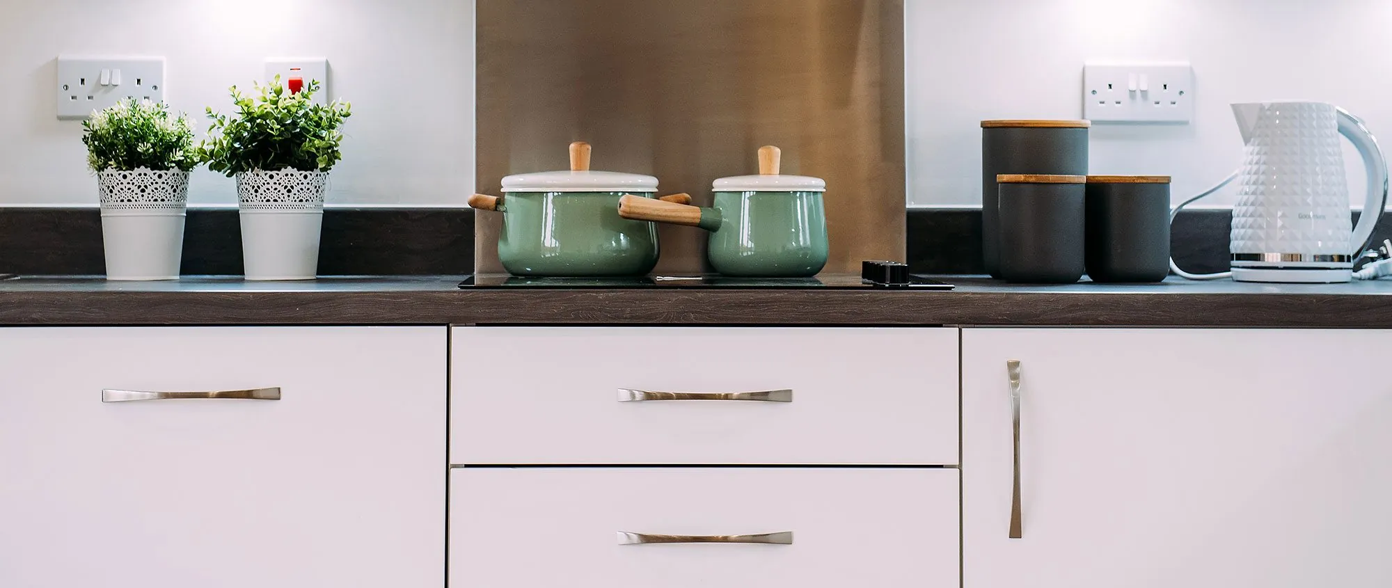 Dee Kitchen