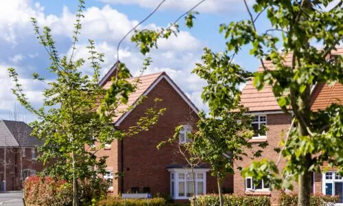 dutton fields-street-scene-homes