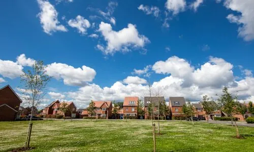 dutton fields-street-scene-homes