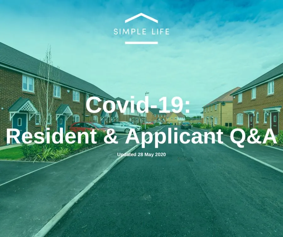 Covid 10 QA May2020 web