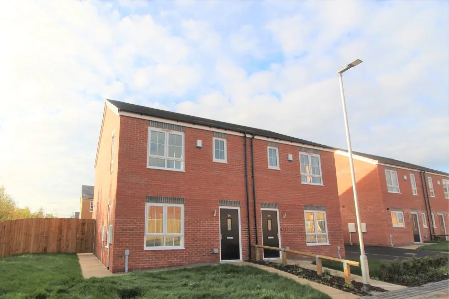 property external