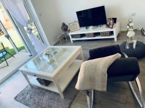Real Residents, Real Homes #3
