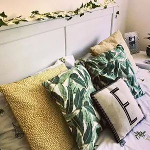 4 Years of Simple Life!