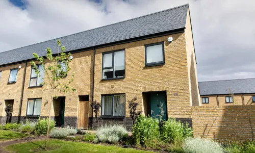 property external