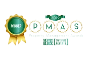Property Management Awards