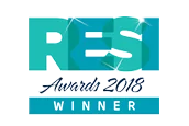 Property Week RESI Awards