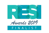 Property Week RESI Awards