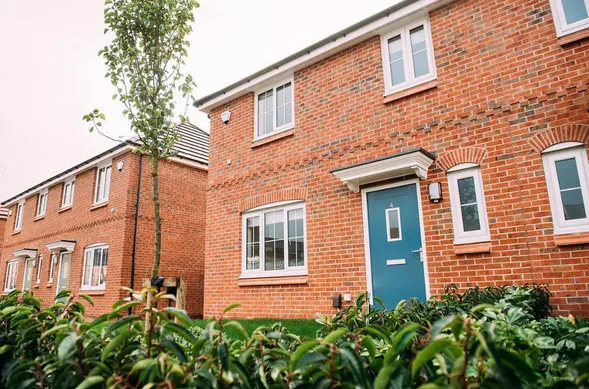 Ellesmere-external